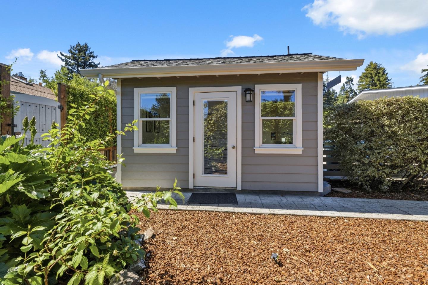 Detail Gallery Image 29 of 43 For 245 Laurel Dr, Felton,  CA 95018 - 3 Beds | 1 Baths