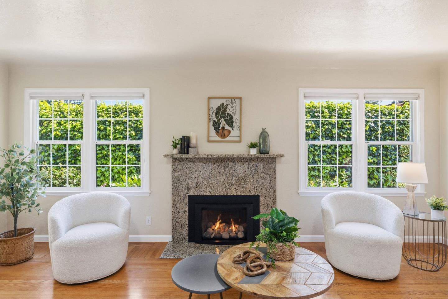 Detail Gallery Image 3 of 43 For 245 Laurel Dr, Felton,  CA 95018 - 3 Beds | 1 Baths