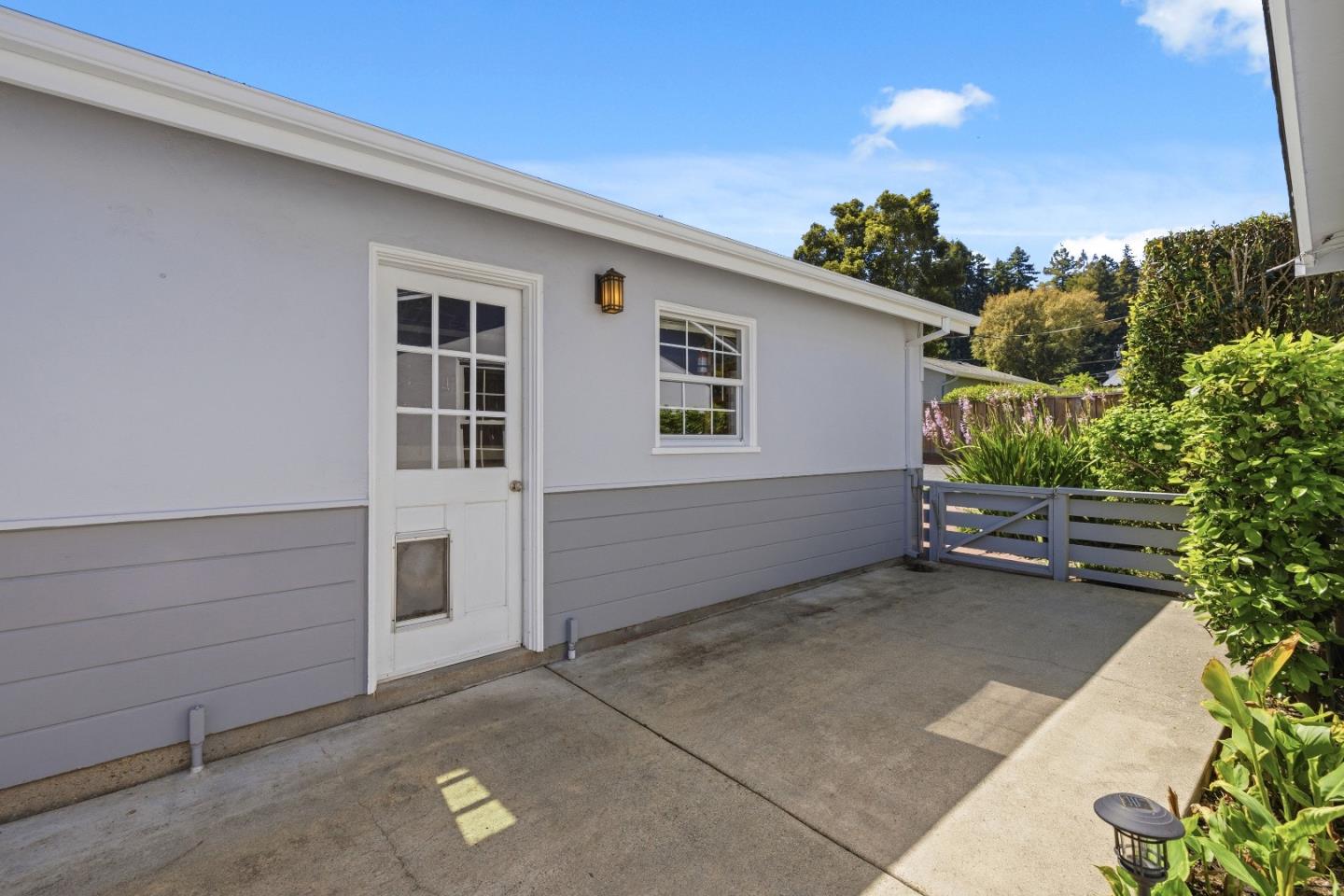 Detail Gallery Image 32 of 43 For 245 Laurel Dr, Felton,  CA 95018 - 3 Beds | 1 Baths