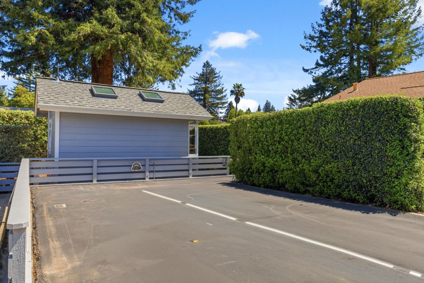 Detail Gallery Image 34 of 43 For 245 Laurel Dr, Felton,  CA 95018 - 3 Beds | 1 Baths