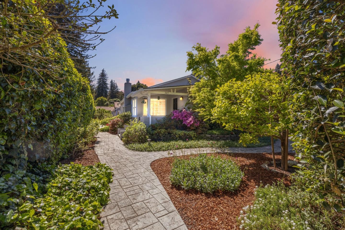 Detail Gallery Image 38 of 43 For 245 Laurel Dr, Felton,  CA 95018 - 3 Beds | 1 Baths