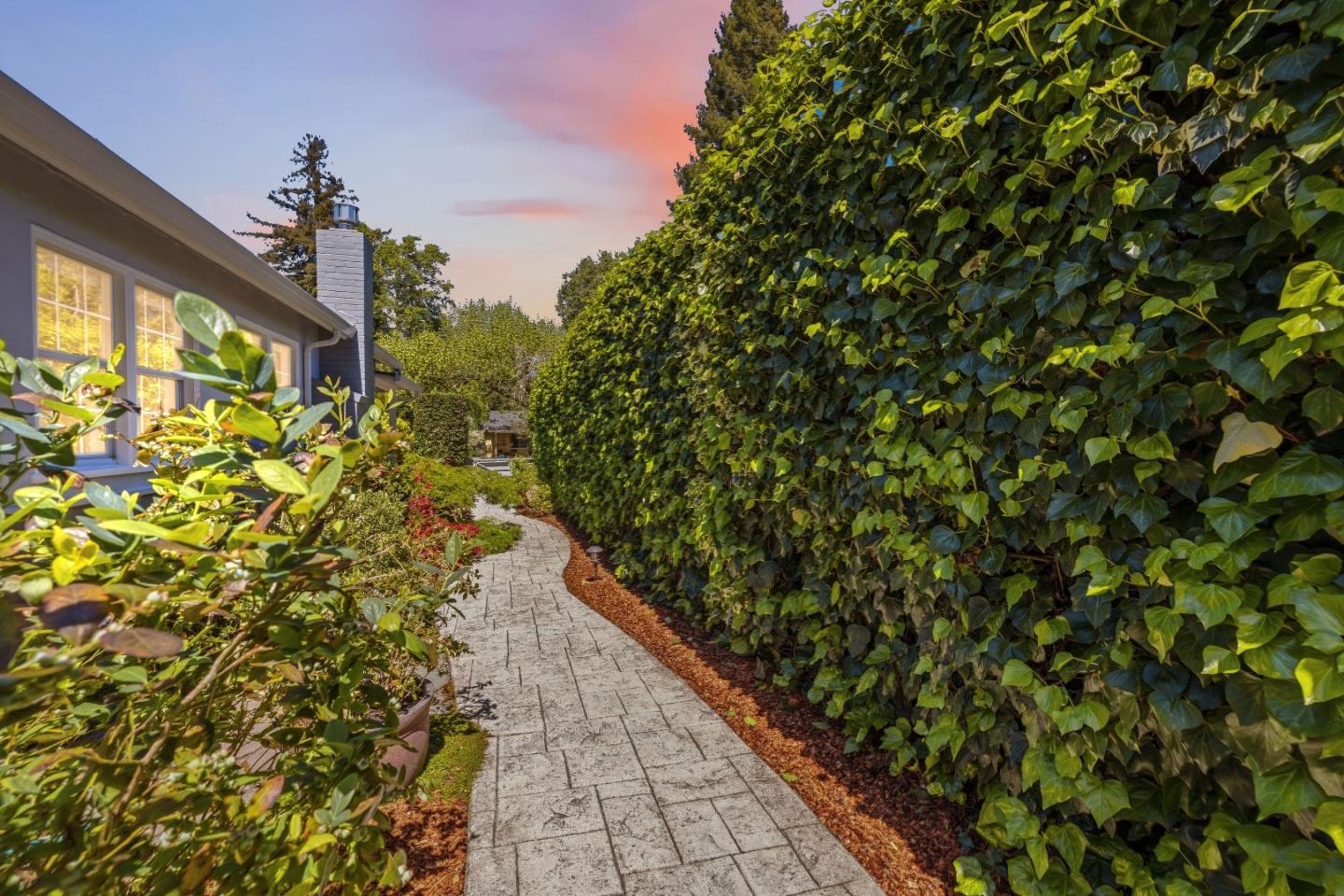 Detail Gallery Image 39 of 43 For 245 Laurel Dr, Felton,  CA 95018 - 3 Beds | 1 Baths