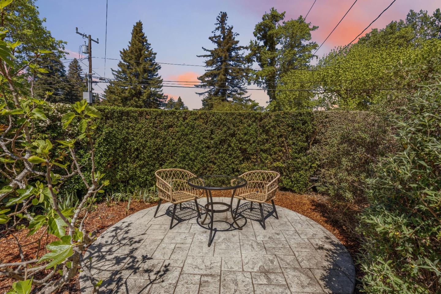 Detail Gallery Image 40 of 43 For 245 Laurel Dr, Felton,  CA 95018 - 3 Beds | 1 Baths