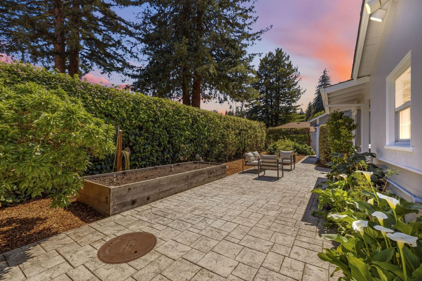 Detail Gallery Image 41 of 43 For 245 Laurel Dr, Felton,  CA 95018 - 3 Beds | 1 Baths