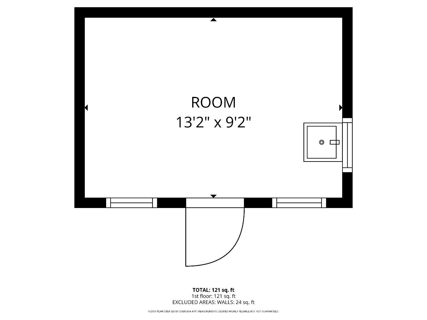 Detail Gallery Image 43 of 43 For 245 Laurel Dr, Felton,  CA 95018 - 3 Beds | 1 Baths
