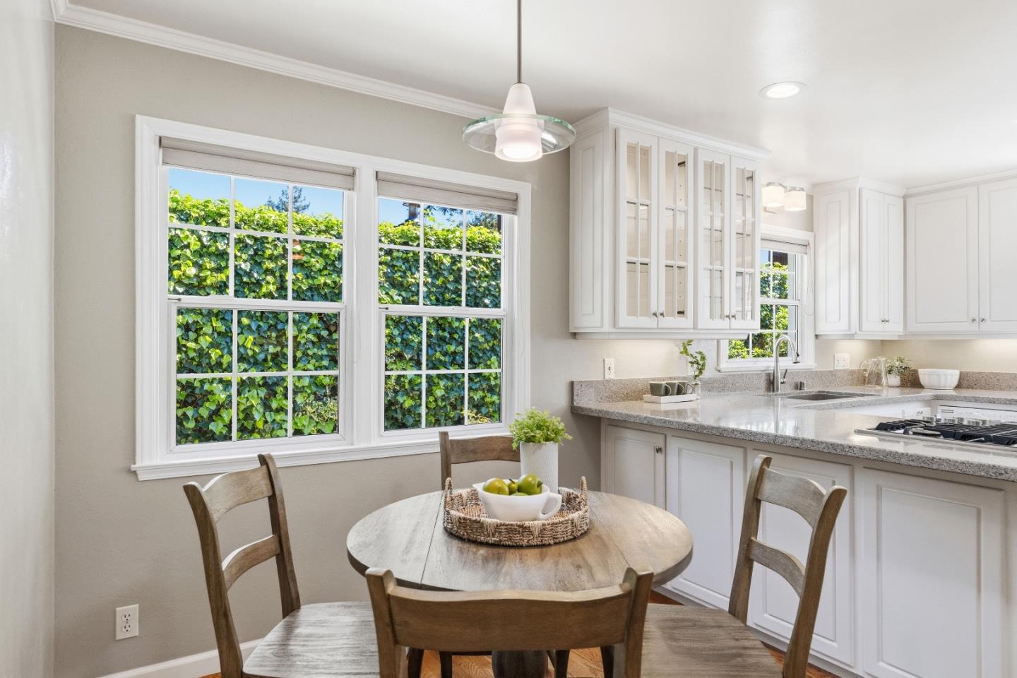 Detail Gallery Image 6 of 43 For 245 Laurel Dr, Felton,  CA 95018 - 3 Beds | 1 Baths