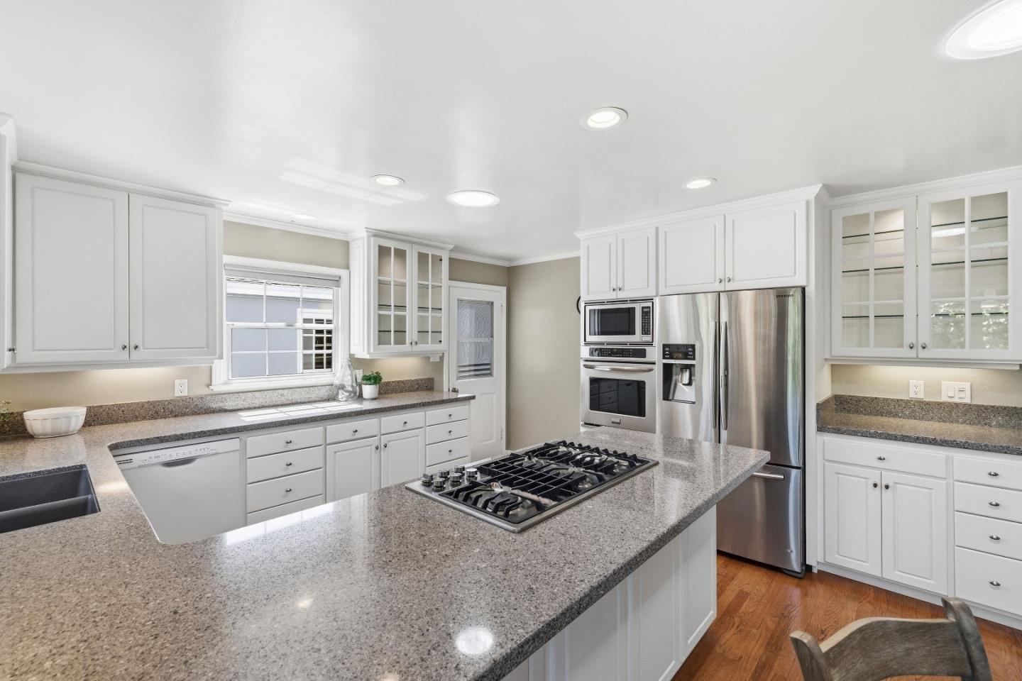 Detail Gallery Image 7 of 43 For 245 Laurel Dr, Felton,  CA 95018 - 3 Beds | 1 Baths