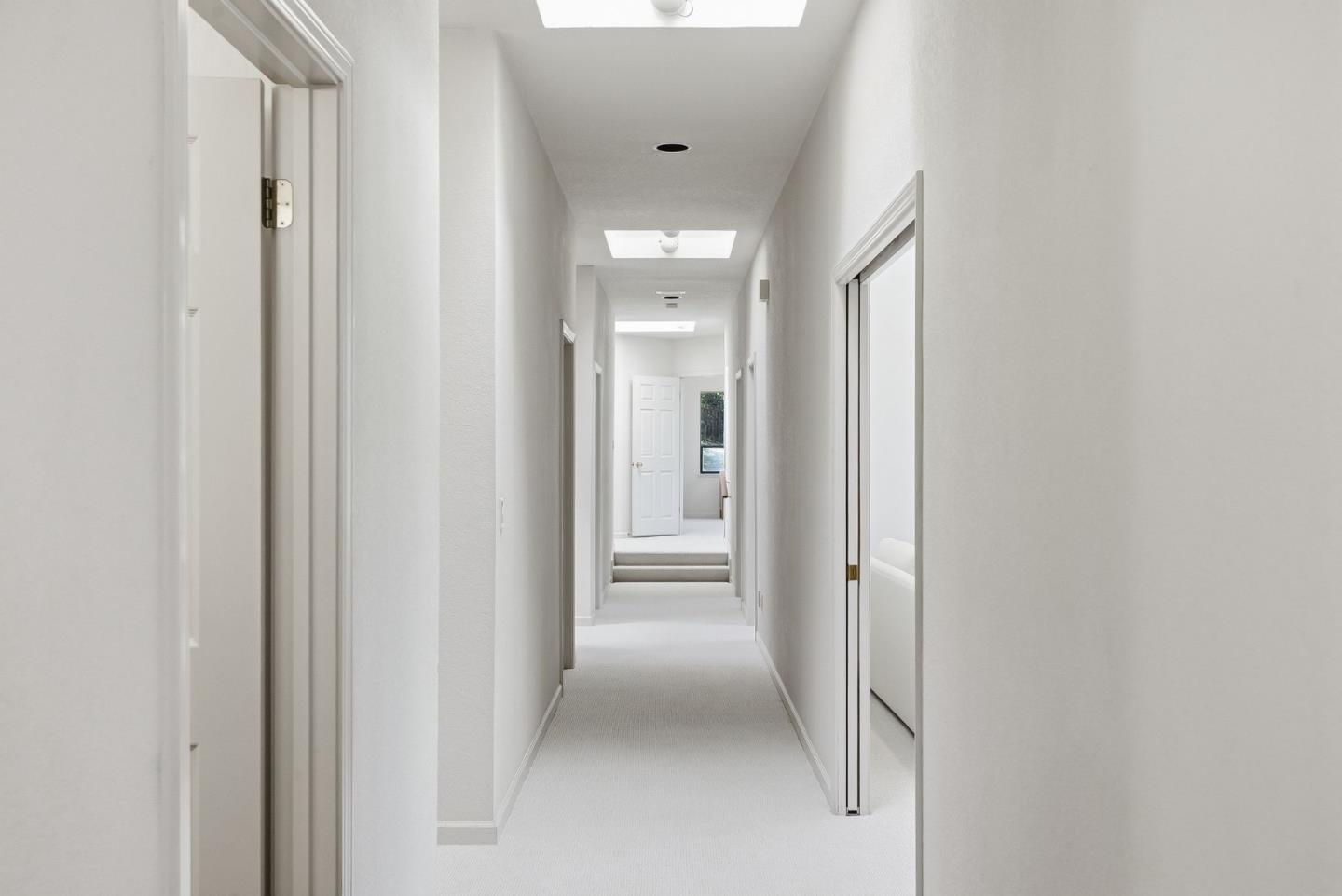 Detail Gallery Image 27 of 63 For 12390 Gigli Ct, Los Altos Hills,  CA 94022 - 5 Beds | 3/1 Baths