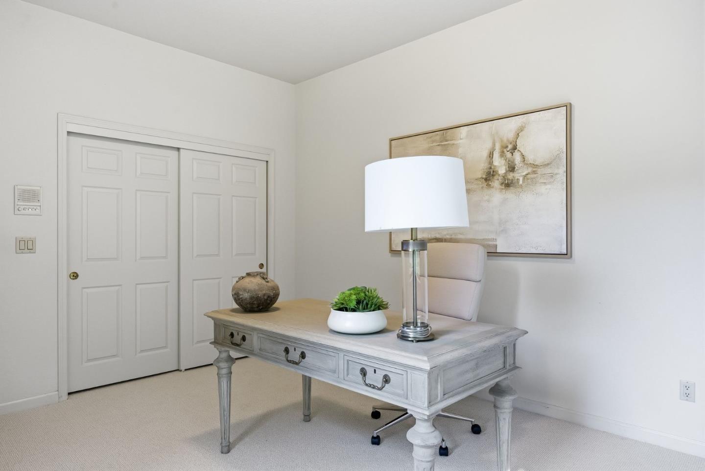 Detail Gallery Image 28 of 63 For 12390 Gigli Ct, Los Altos Hills,  CA 94022 - 5 Beds | 3/1 Baths