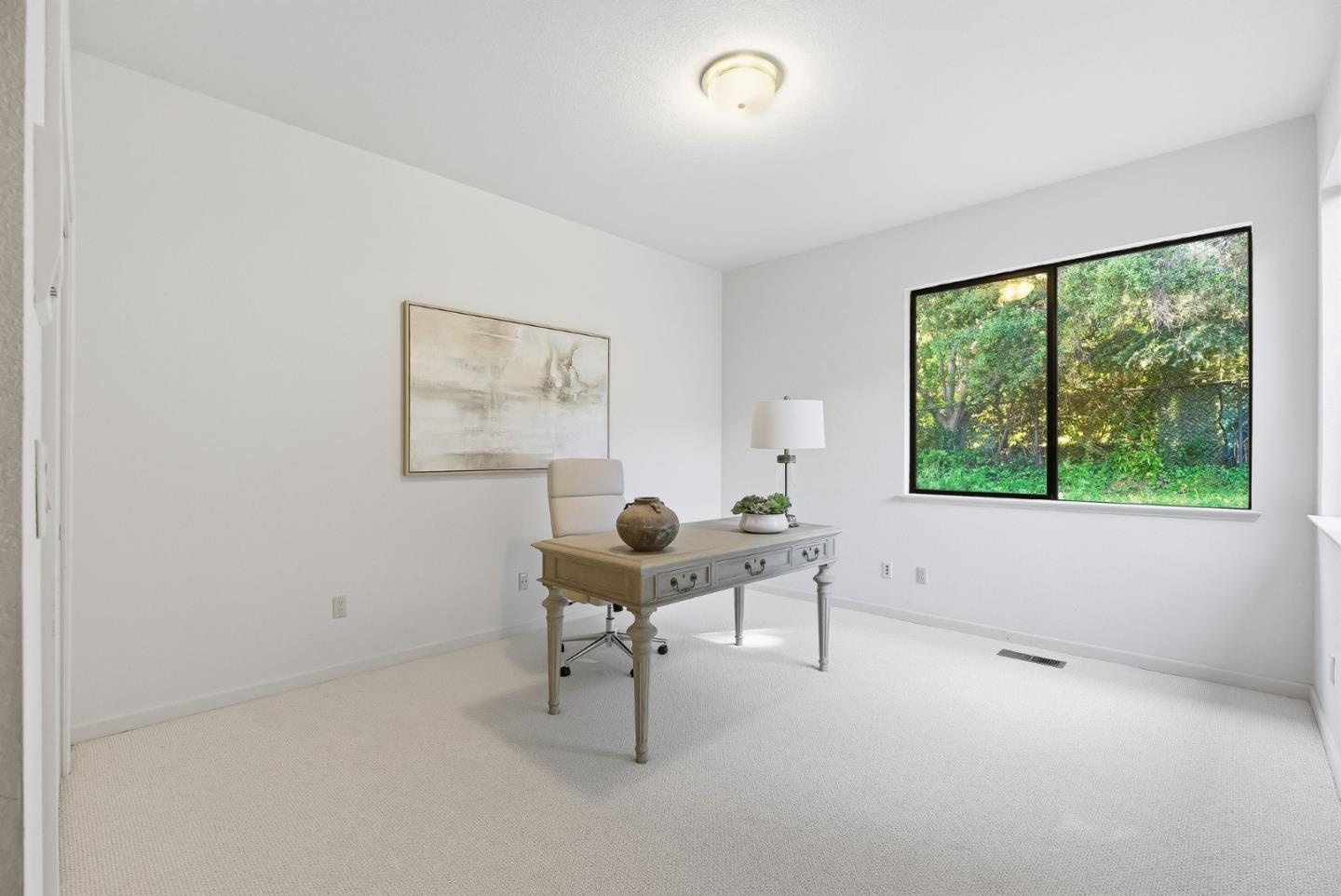 Detail Gallery Image 29 of 63 For 12390 Gigli Ct, Los Altos Hills,  CA 94022 - 5 Beds | 3/1 Baths