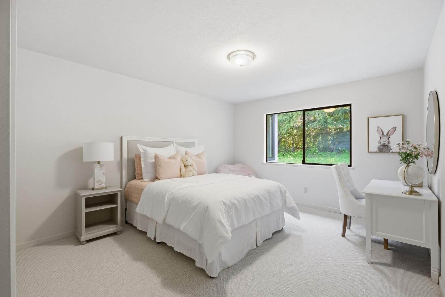 Detail Gallery Image 30 of 63 For 12390 Gigli Ct, Los Altos Hills,  CA 94022 - 5 Beds | 3/1 Baths