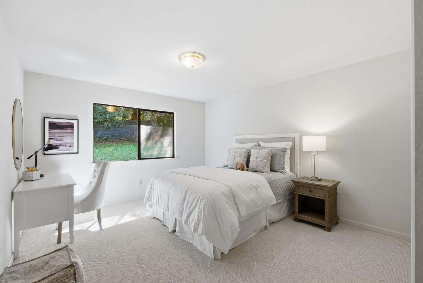 Detail Gallery Image 32 of 63 For 12390 Gigli Ct, Los Altos Hills,  CA 94022 - 5 Beds | 3/1 Baths
