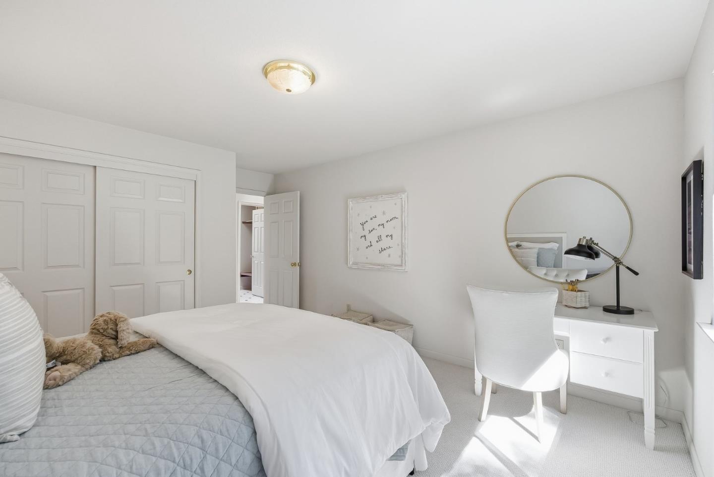 Detail Gallery Image 33 of 63 For 12390 Gigli Ct, Los Altos Hills,  CA 94022 - 5 Beds | 3/1 Baths