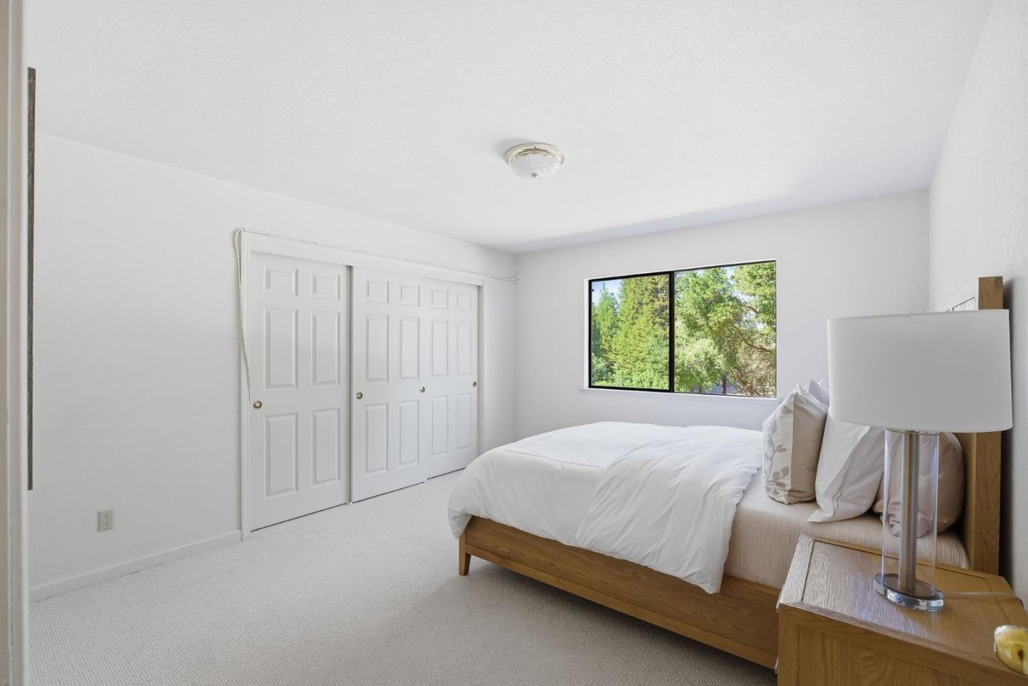 Detail Gallery Image 34 of 63 For 12390 Gigli Ct, Los Altos Hills,  CA 94022 - 5 Beds | 3/1 Baths