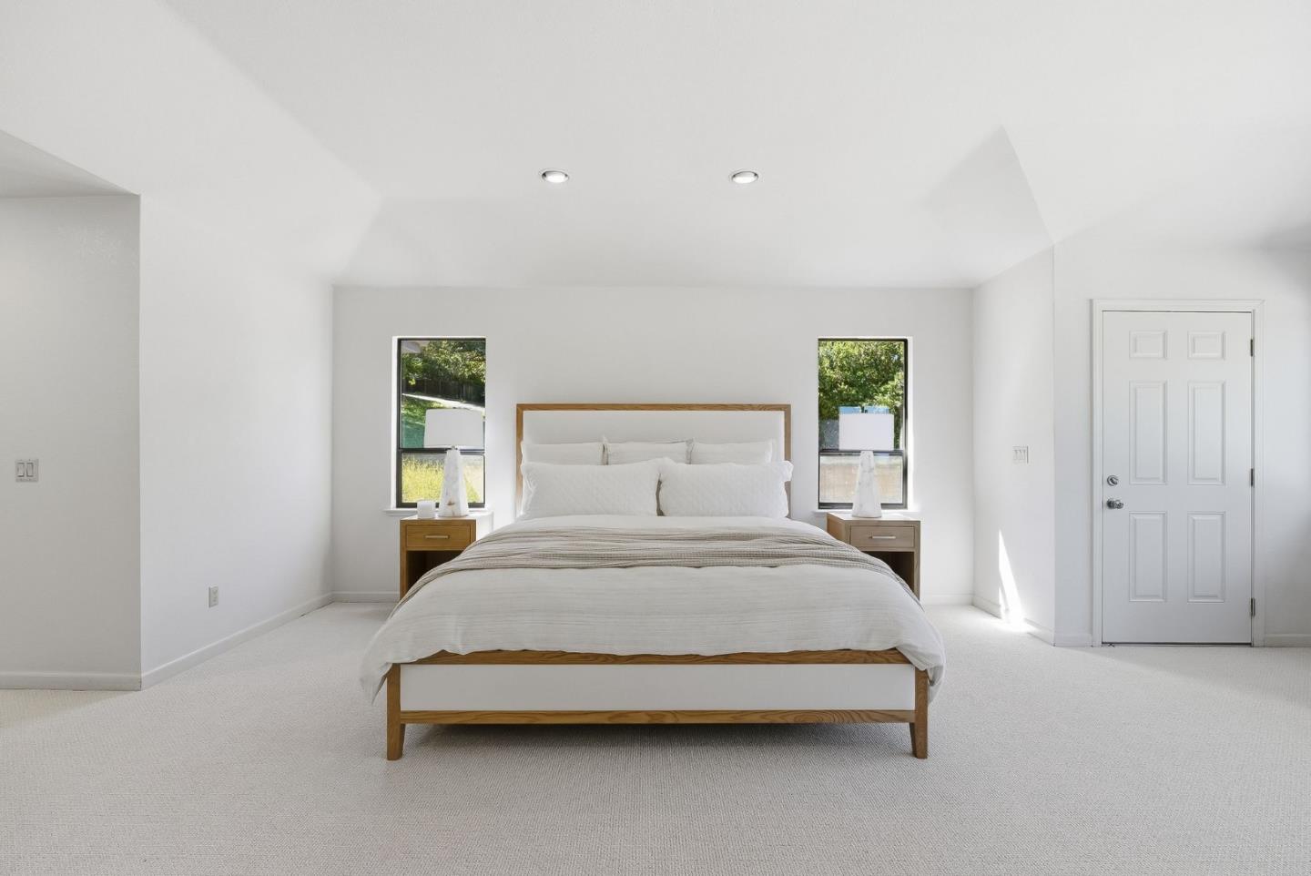 Detail Gallery Image 39 of 63 For 12390 Gigli Ct, Los Altos Hills,  CA 94022 - 5 Beds | 3/1 Baths