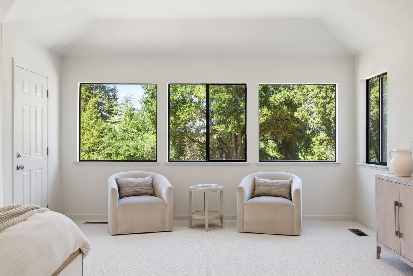 Detail Gallery Image 40 of 63 For 12390 Gigli Ct, Los Altos Hills,  CA 94022 - 5 Beds | 3/1 Baths