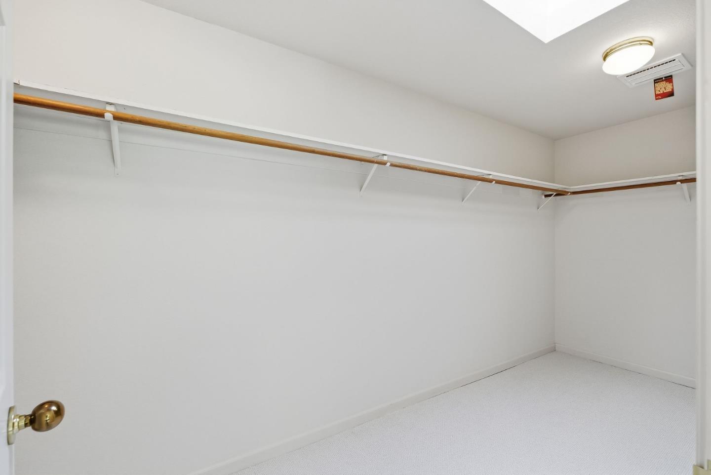 Detail Gallery Image 41 of 63 For 12390 Gigli Ct, Los Altos Hills,  CA 94022 - 5 Beds | 3/1 Baths