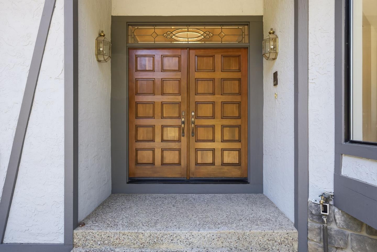 12390 Gigli Court, Los Altos Hills, CA, 94022