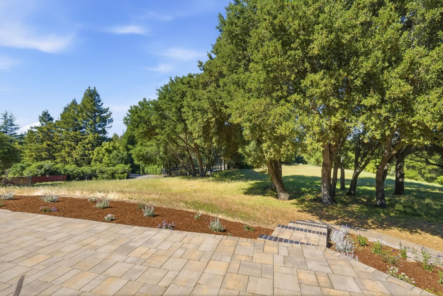 Detail Gallery Image 51 of 63 For 12390 Gigli Ct, Los Altos Hills,  CA 94022 - 5 Beds | 3/1 Baths