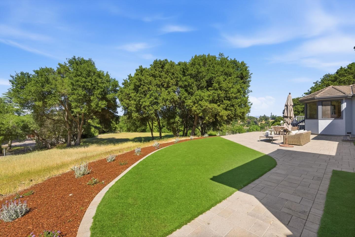 Detail Gallery Image 52 of 63 For 12390 Gigli Ct, Los Altos Hills,  CA 94022 - 5 Beds | 3/1 Baths