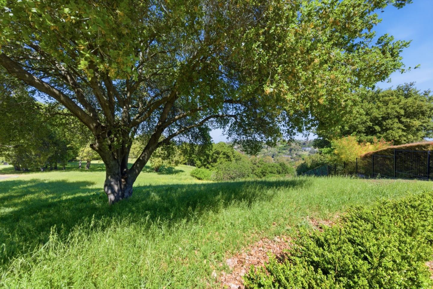Detail Gallery Image 54 of 63 For 12390 Gigli Ct, Los Altos Hills,  CA 94022 - 5 Beds | 3/1 Baths