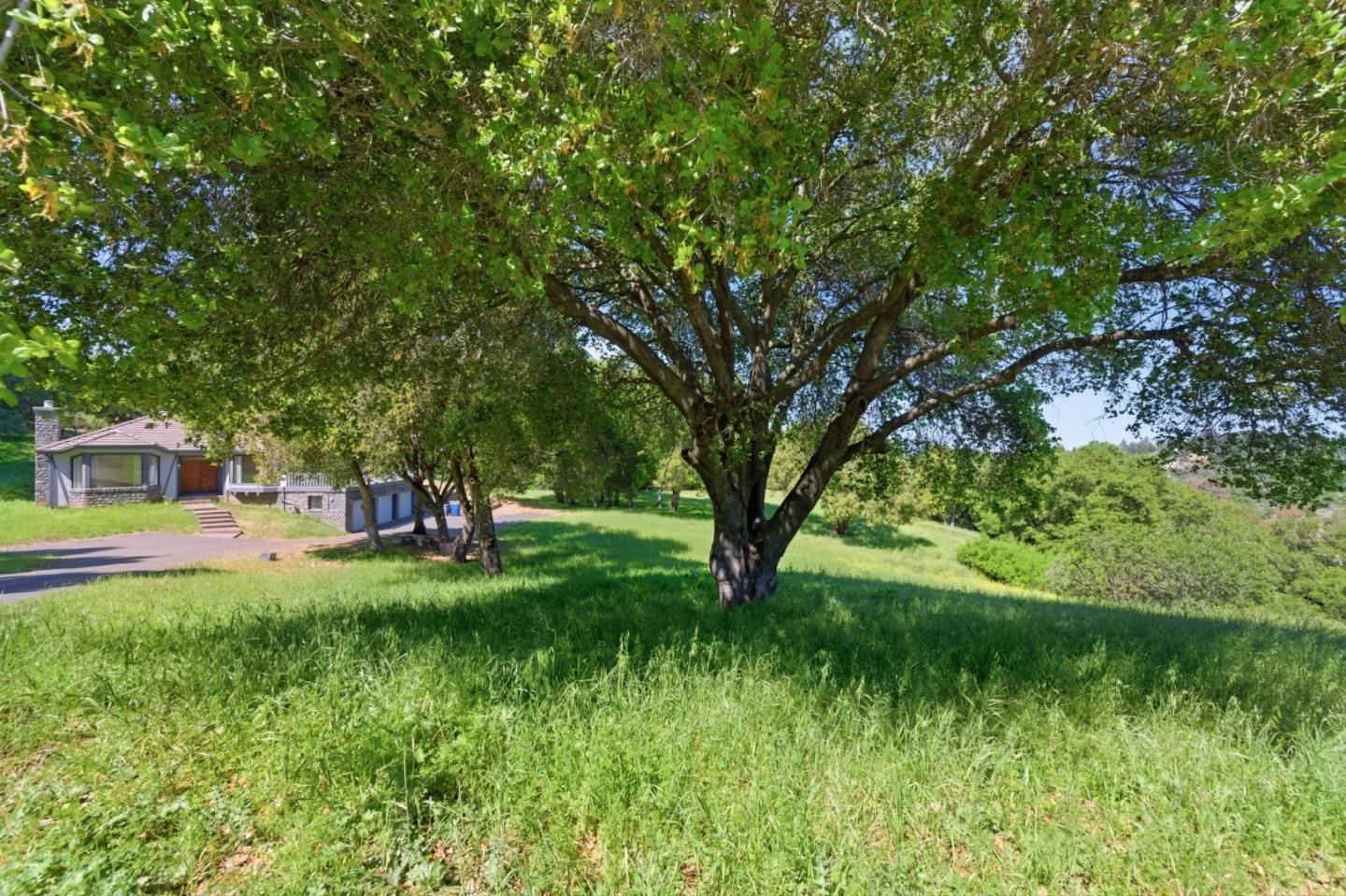 Detail Gallery Image 55 of 63 For 12390 Gigli Ct, Los Altos Hills,  CA 94022 - 5 Beds | 3/1 Baths