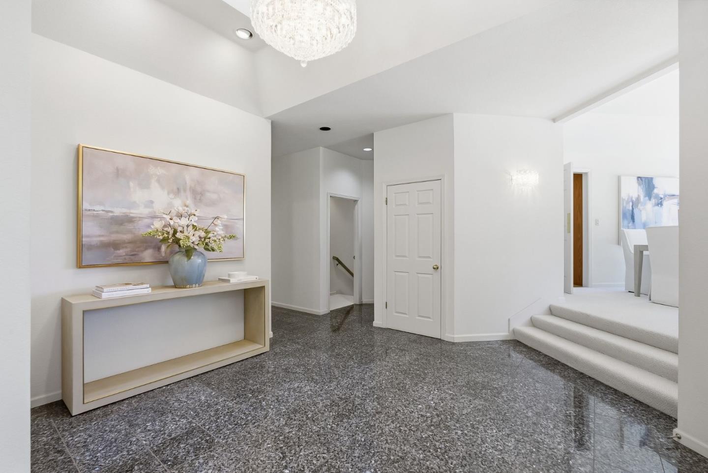 12390 Gigli Court, Los Altos Hills, CA, 94022