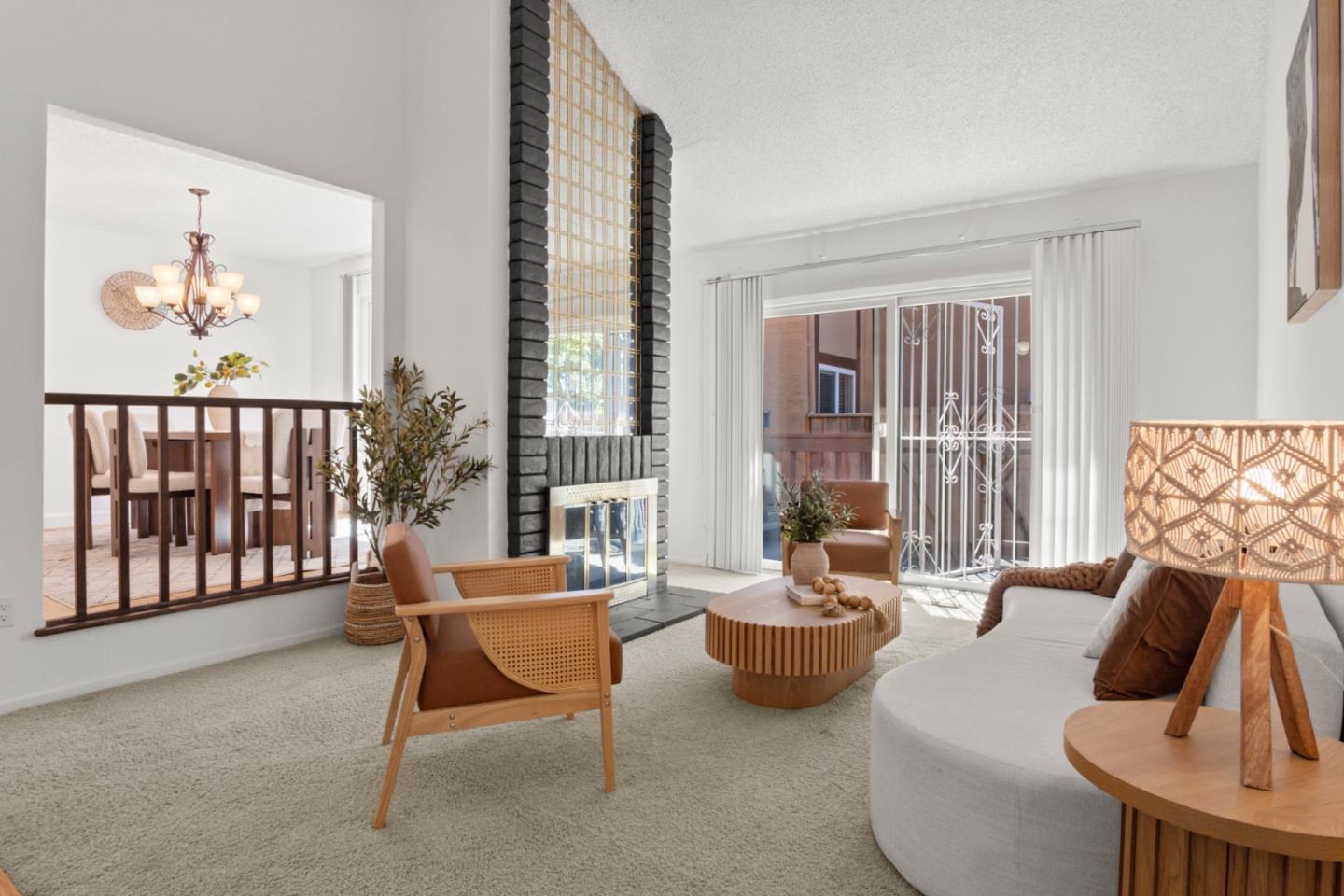 Detail Gallery Image 12 of 24 For 350 Otono Ct, San Jose,  CA 95111 - 3 Beds | 2 Baths