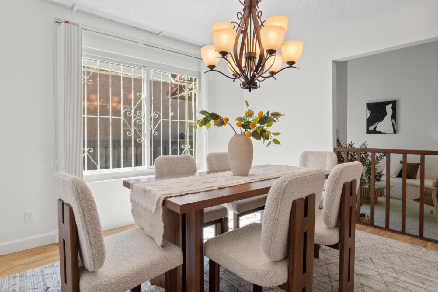 Detail Gallery Image 14 of 24 For 350 Otono Ct, San Jose,  CA 95111 - 3 Beds | 2 Baths