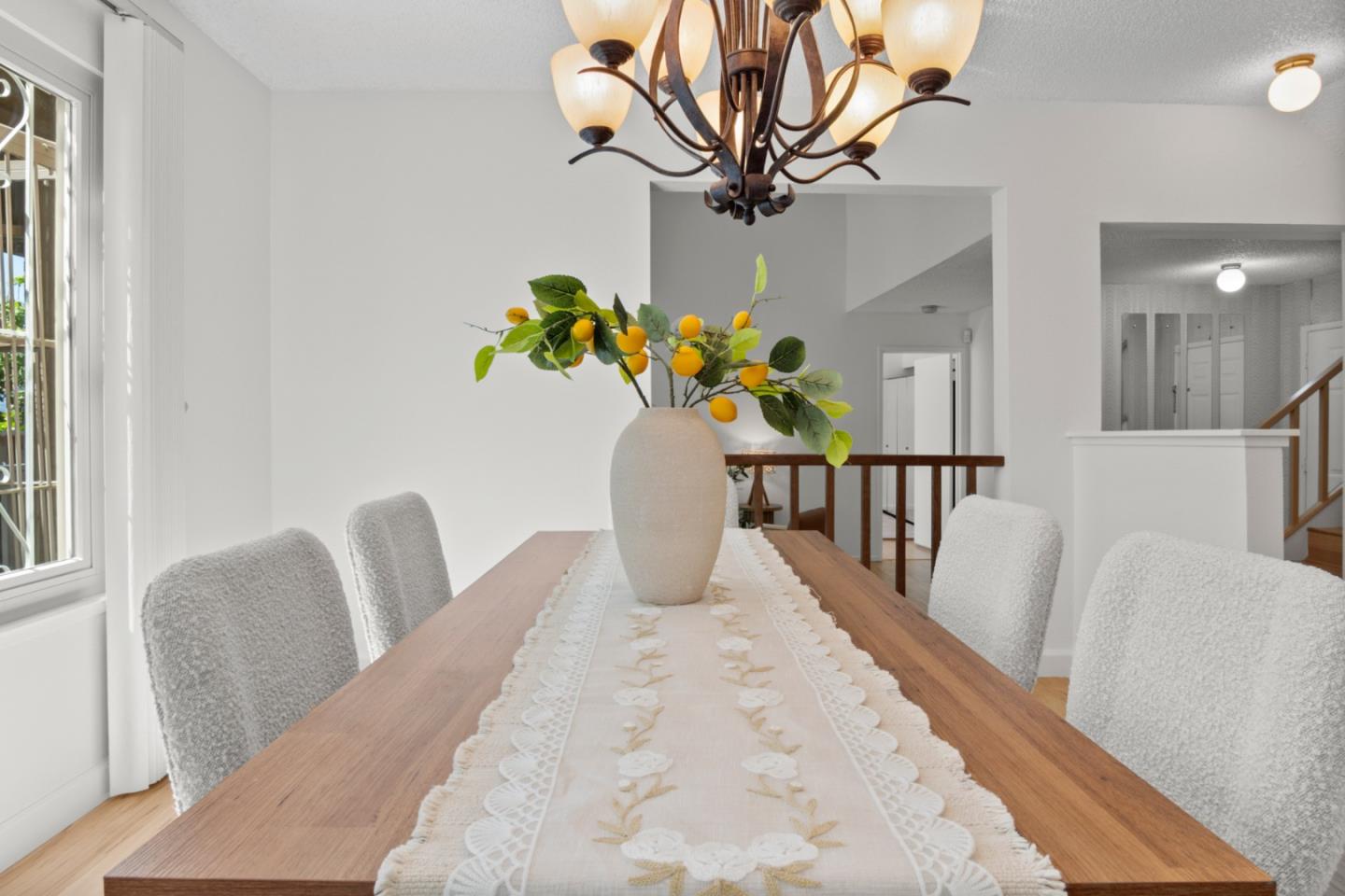 Detail Gallery Image 15 of 24 For 350 Otono Ct, San Jose,  CA 95111 - 3 Beds | 2 Baths