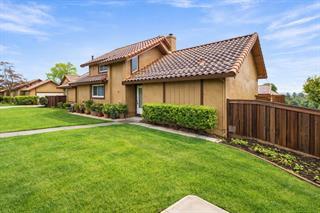 Detail Gallery Image 2 of 24 For 350 Otono Ct, San Jose,  CA 95111 - 3 Beds | 2 Baths