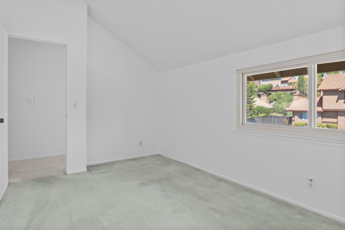 Detail Gallery Image 20 of 24 For 350 Otono Ct, San Jose,  CA 95111 - 3 Beds | 2 Baths