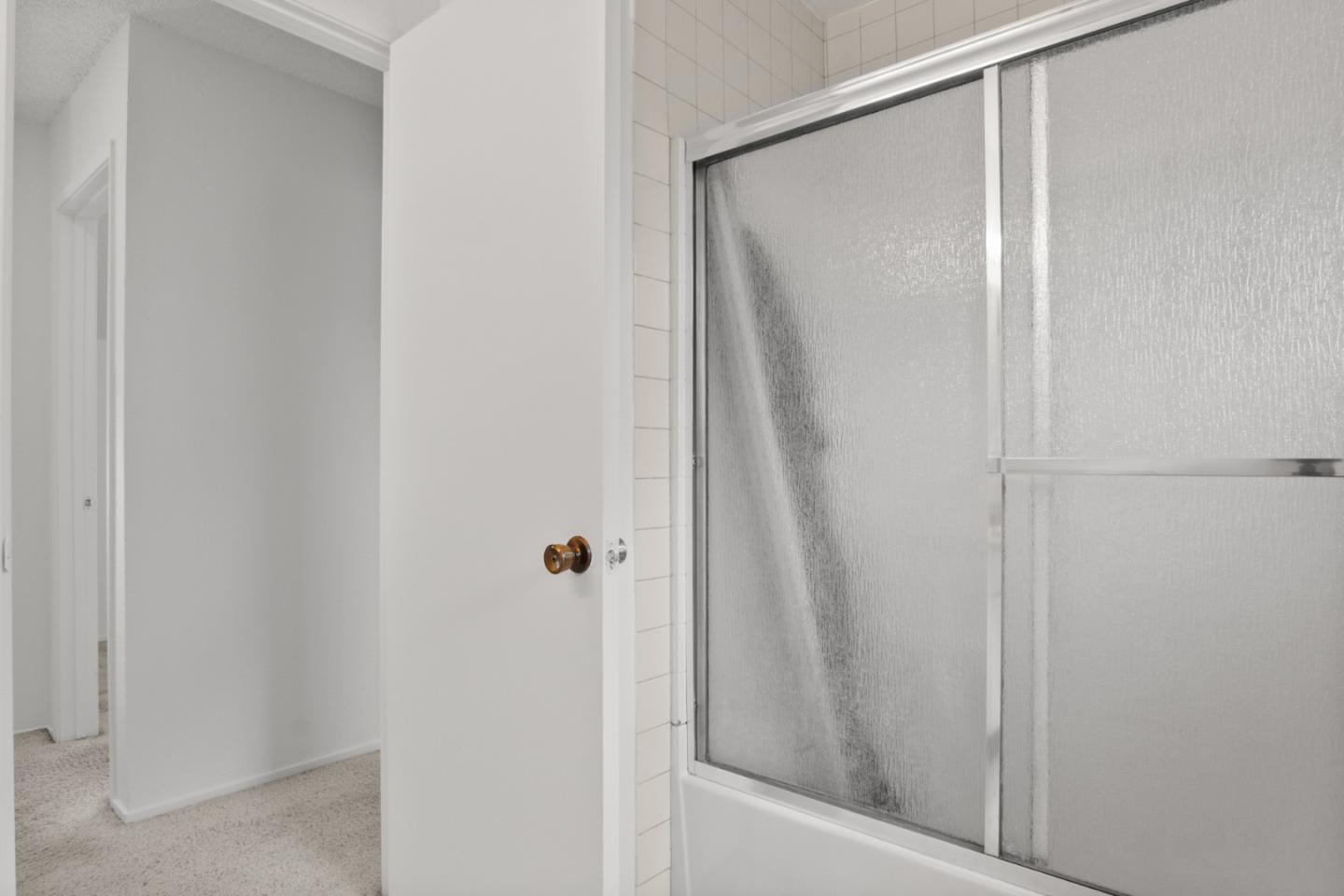 Detail Gallery Image 22 of 24 For 350 Otono Ct, San Jose,  CA 95111 - 3 Beds | 2 Baths