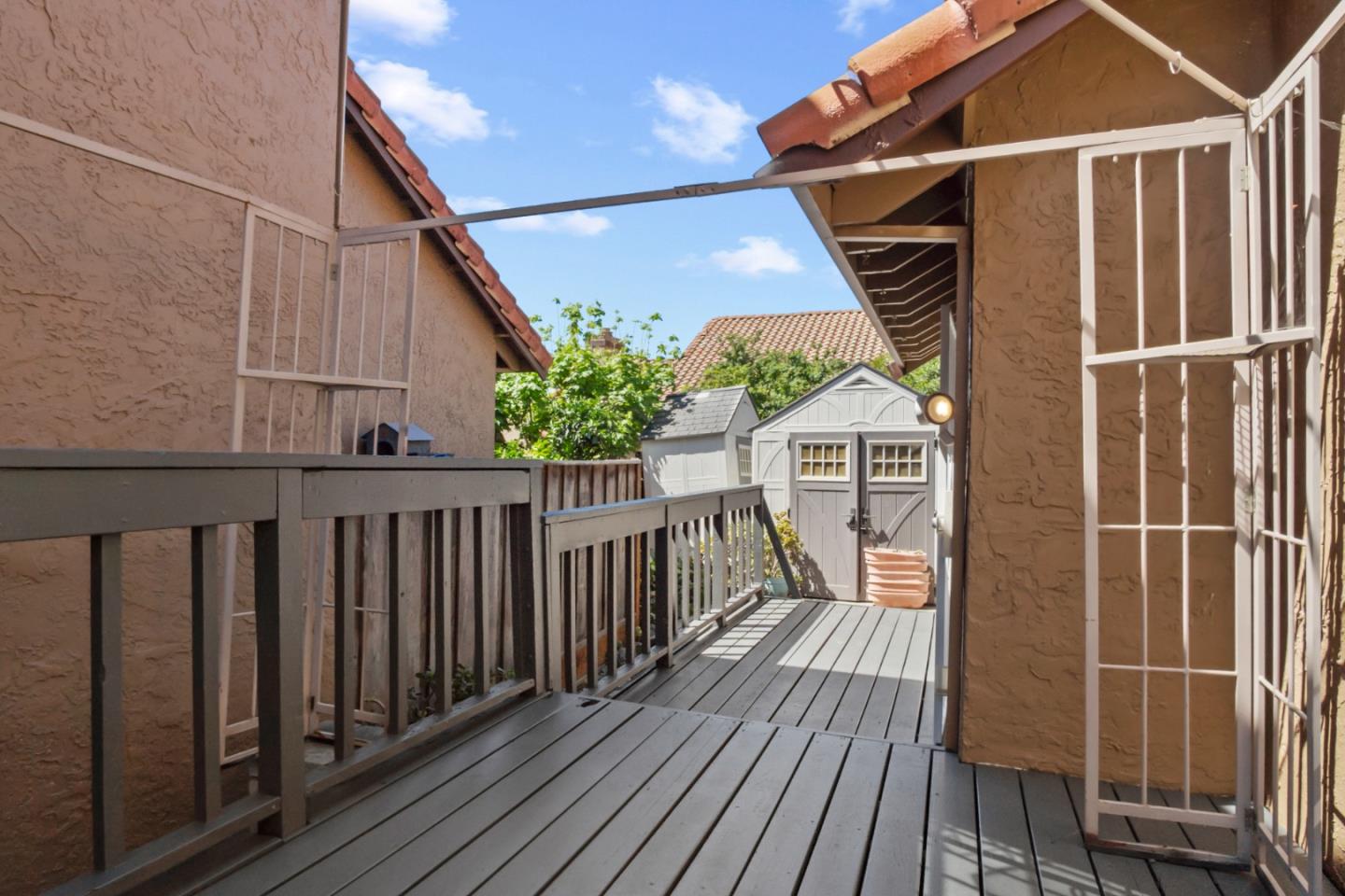 Detail Gallery Image 23 of 24 For 350 Otono Ct, San Jose,  CA 95111 - 3 Beds | 2 Baths