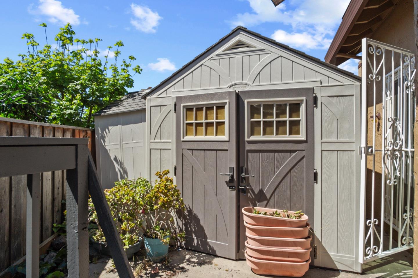 Detail Gallery Image 24 of 24 For 350 Otono Ct, San Jose,  CA 95111 - 3 Beds | 2 Baths