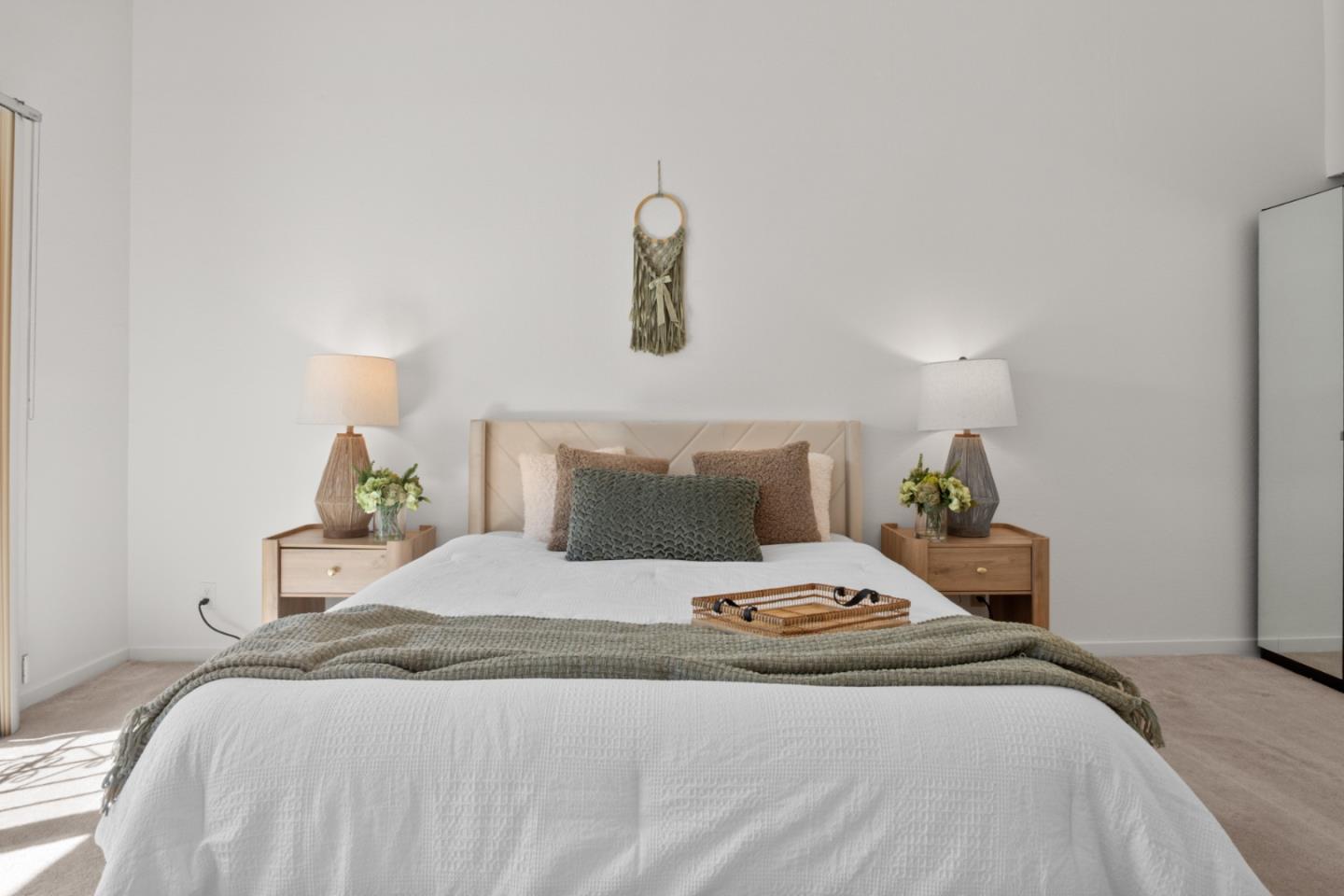 Detail Gallery Image 6 of 24 For 350 Otono Ct, San Jose,  CA 95111 - 3 Beds | 2 Baths