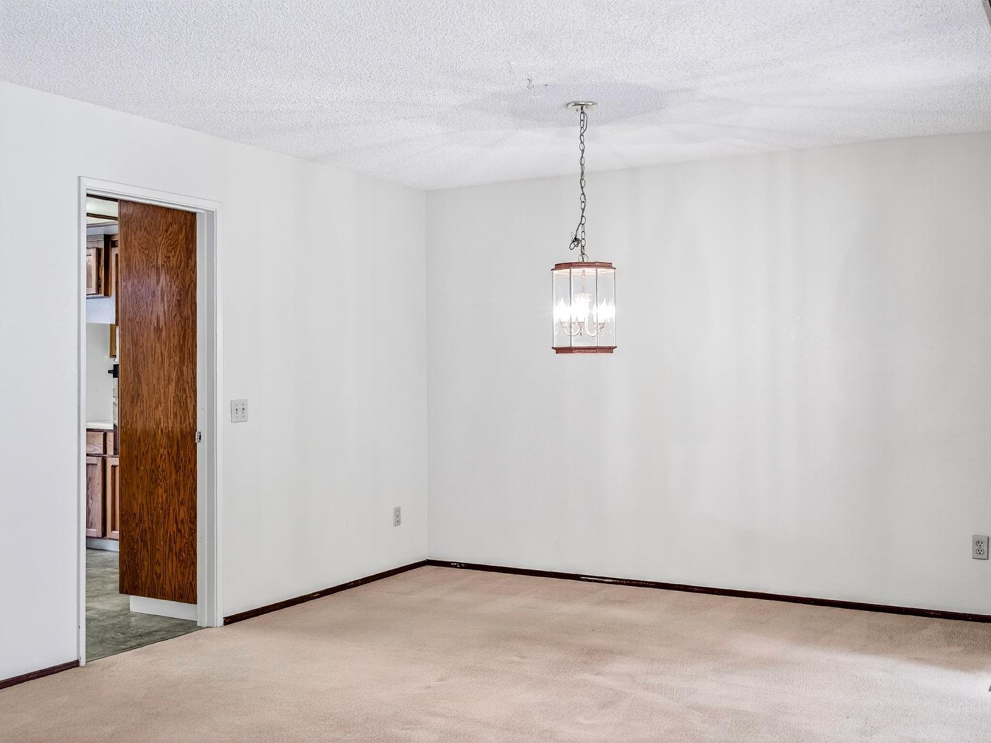 Photo #13: ML82042059 Listing: Photo #13