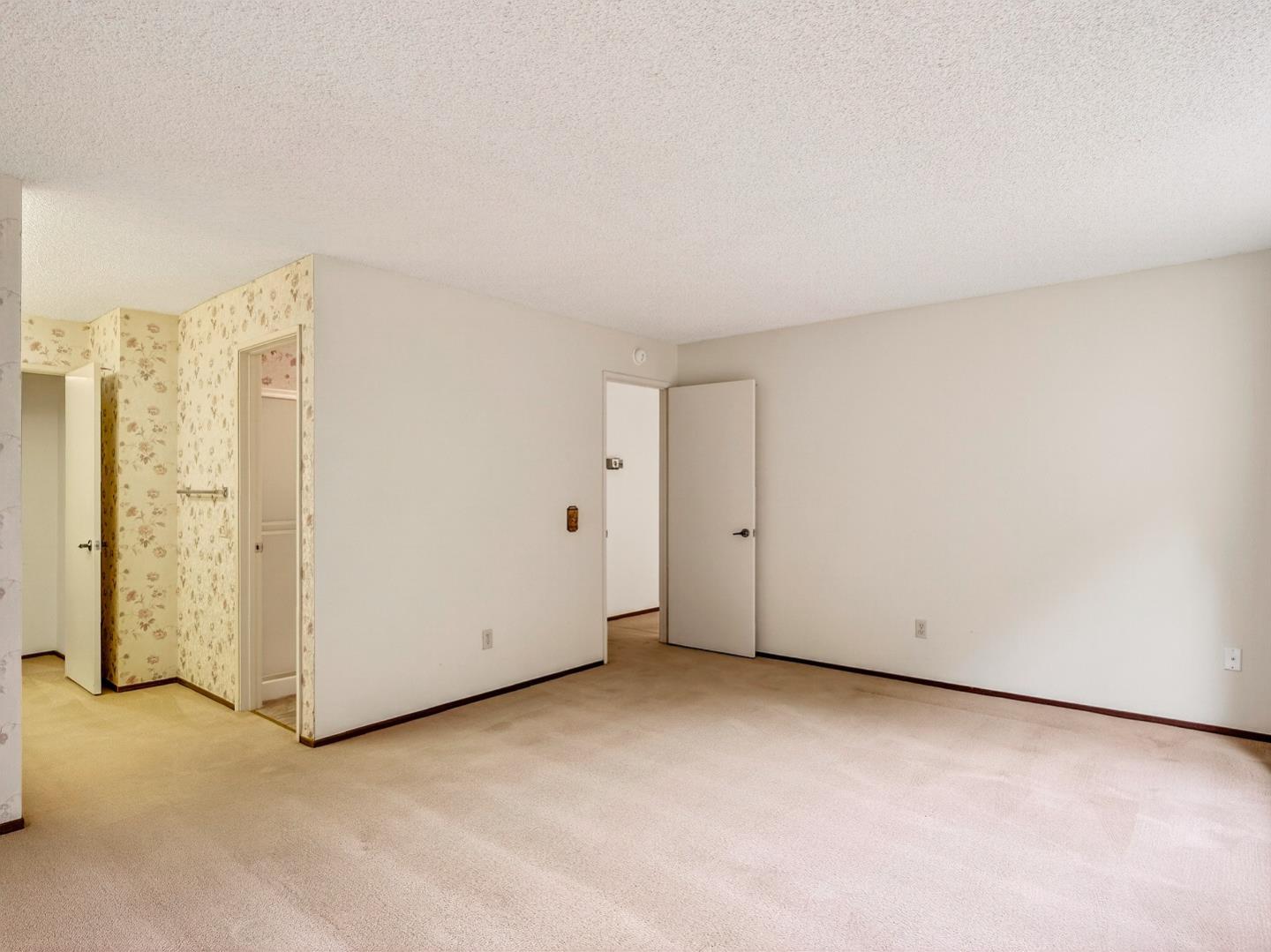 Photo #24: ML82042059 Listing: Photo #24