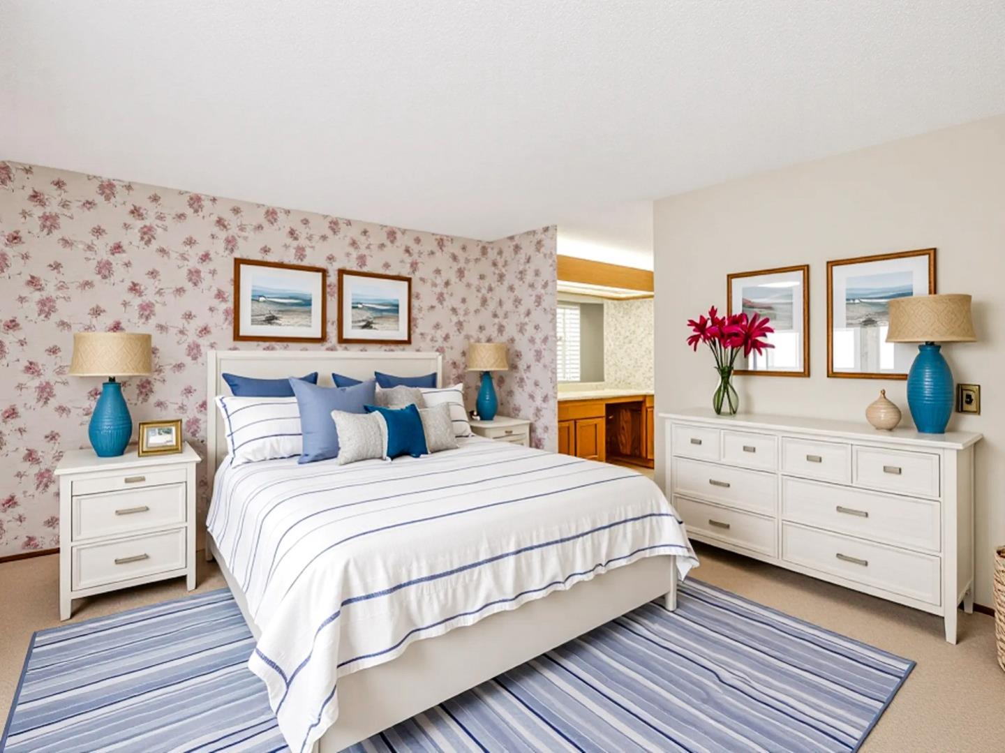 Photo #26: ML82042059 Listing: Photo #26