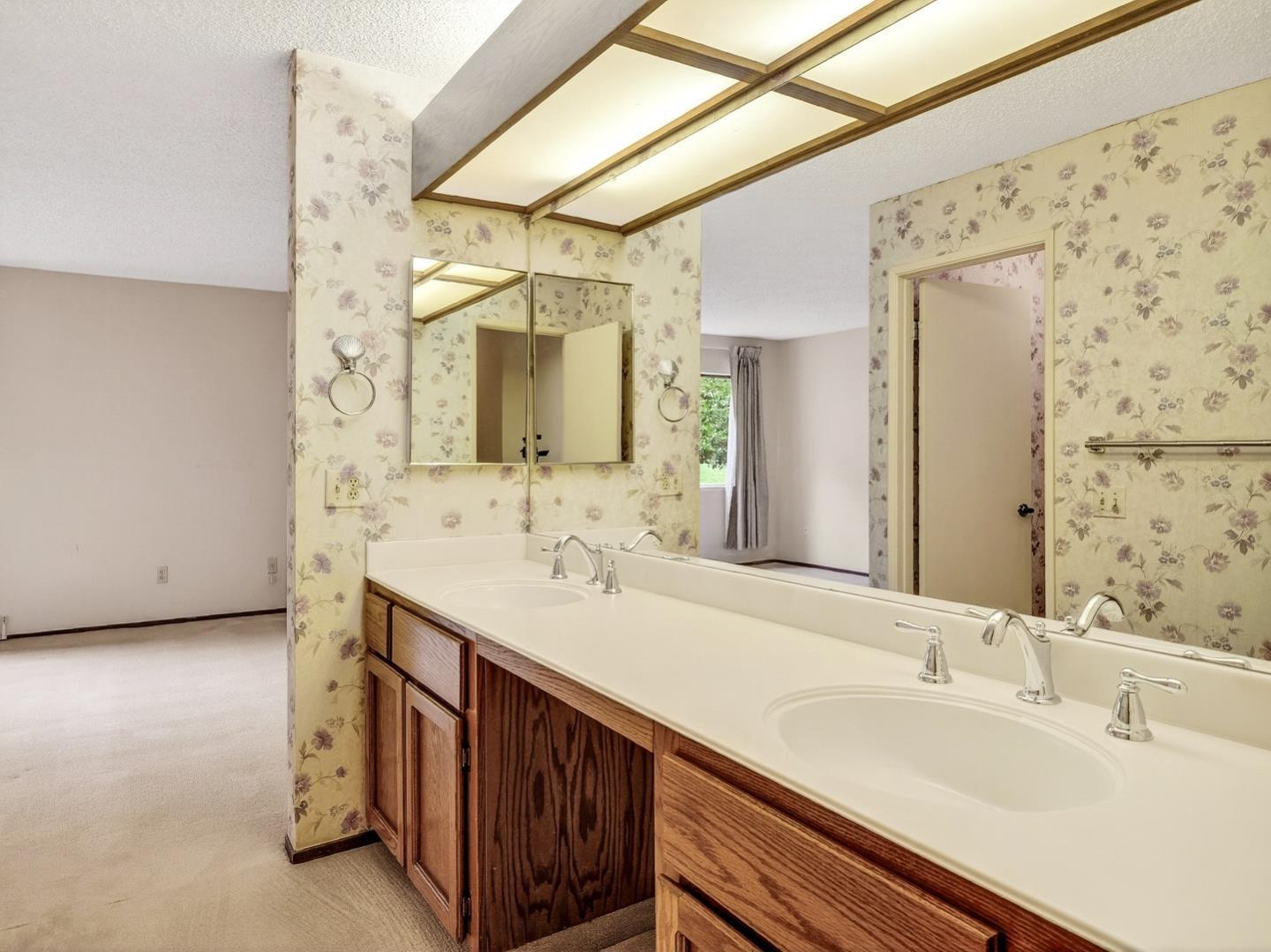 Photo #29: ML82042059 Listing: Photo #29