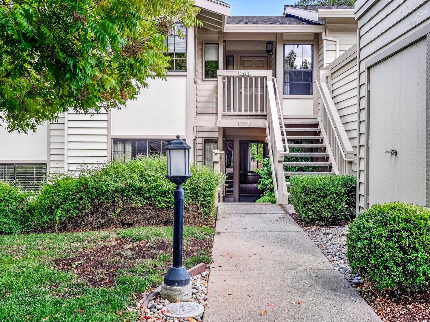 7391 Via Cantares, San Jose, CA, 95135