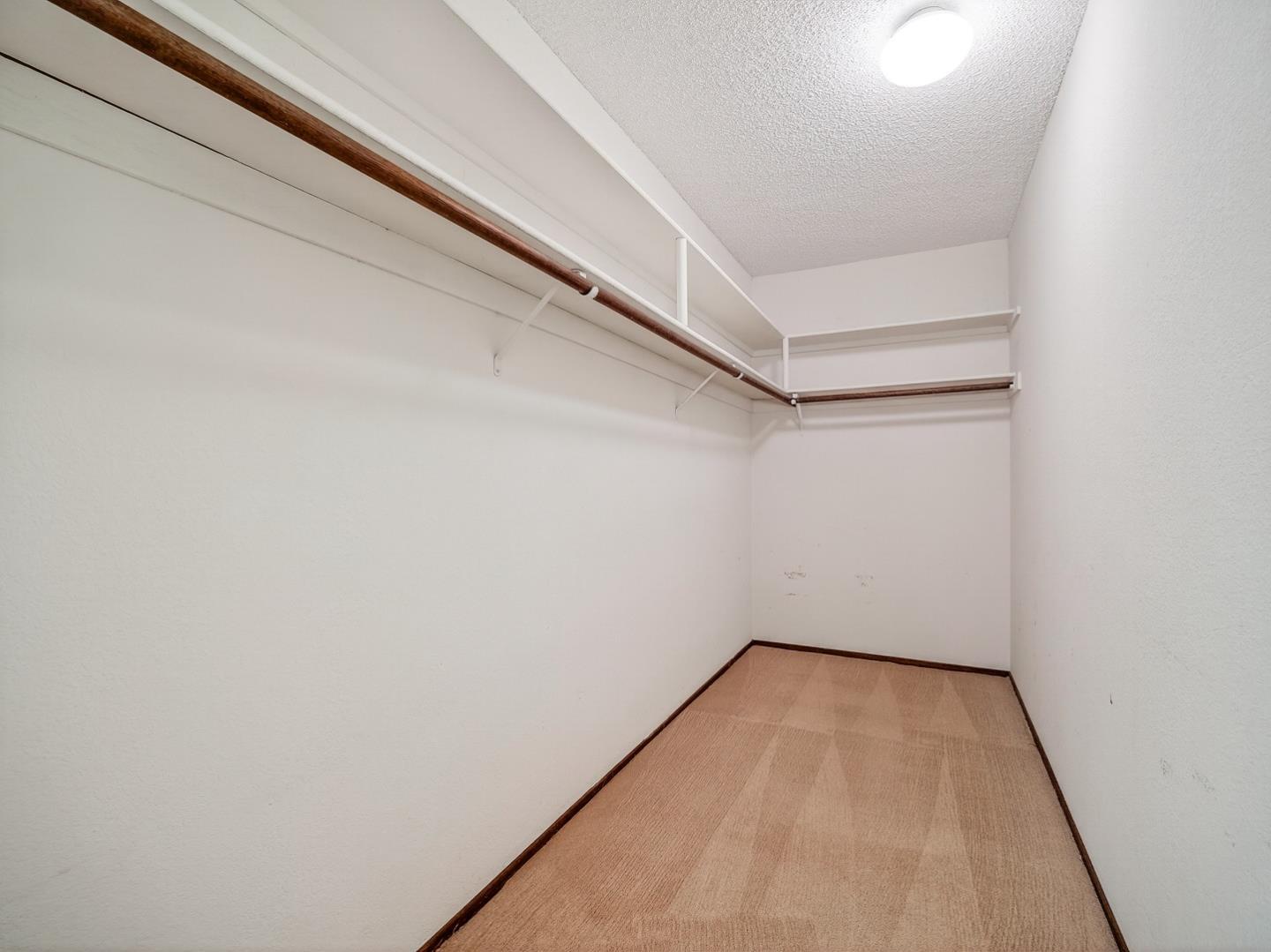 Photo #30: ML82042059 Listing: Photo #30