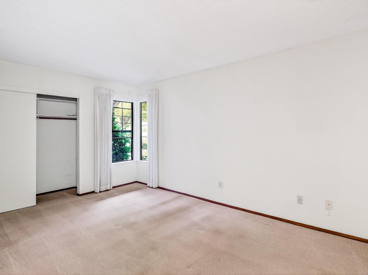 Photo #33: ML82042059 Listing: Photo #33