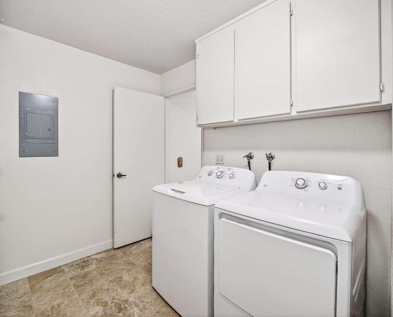 Photo #37: ML82042059 Listing: Photo #37