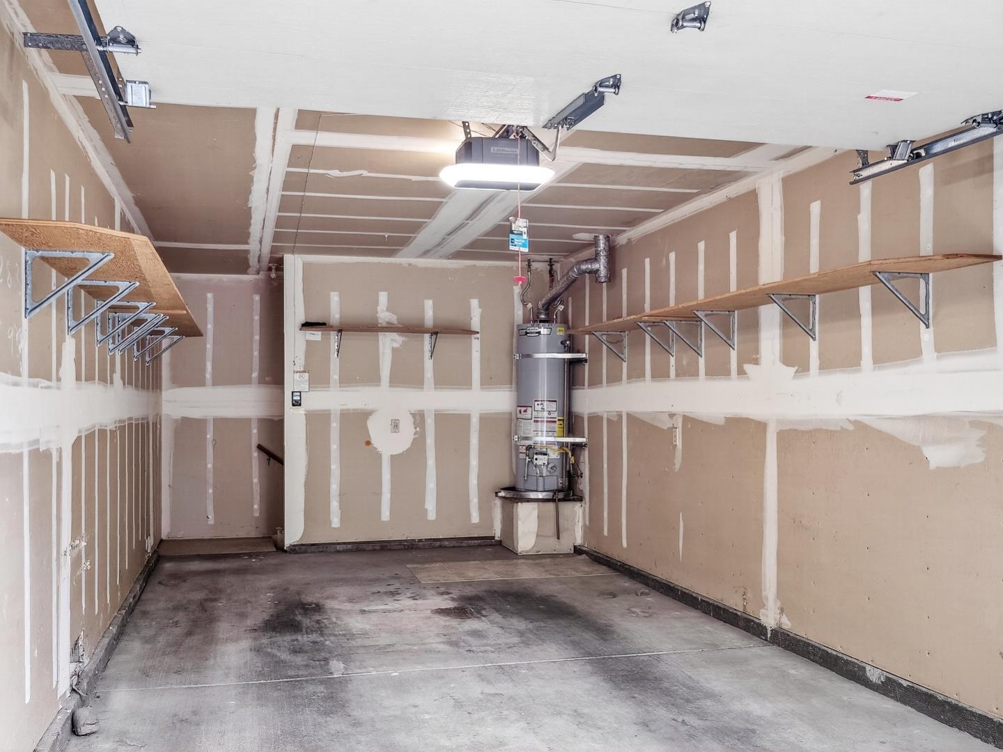 Photo #38: ML82042059 Listing: Photo #38