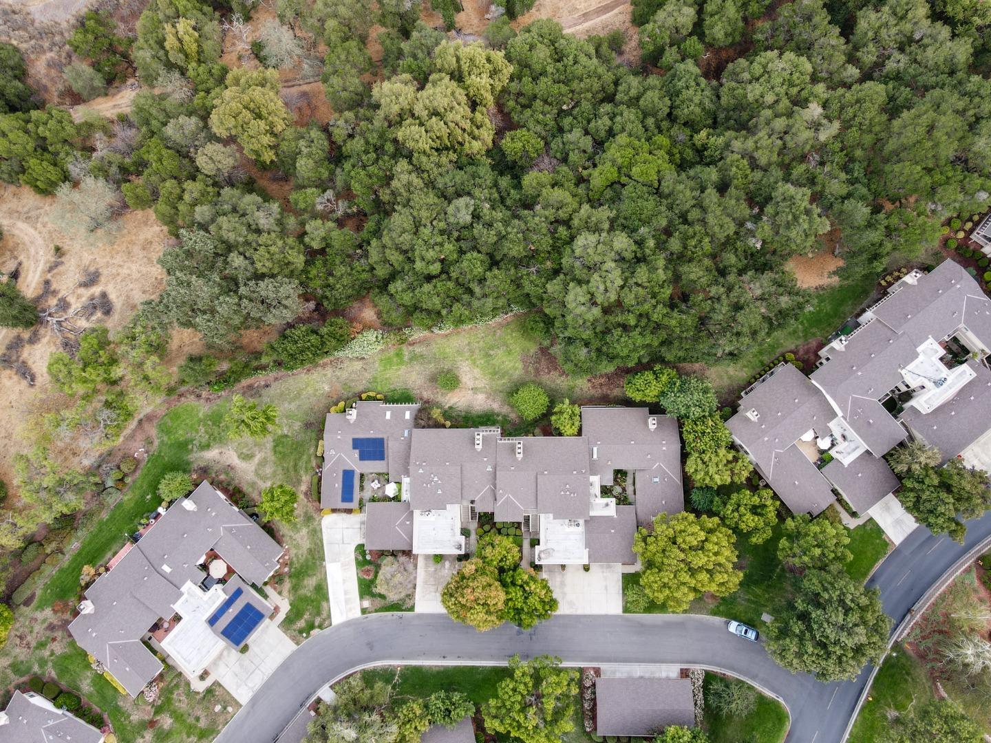 Photo #41: ML82042059 Listing: Photo #41