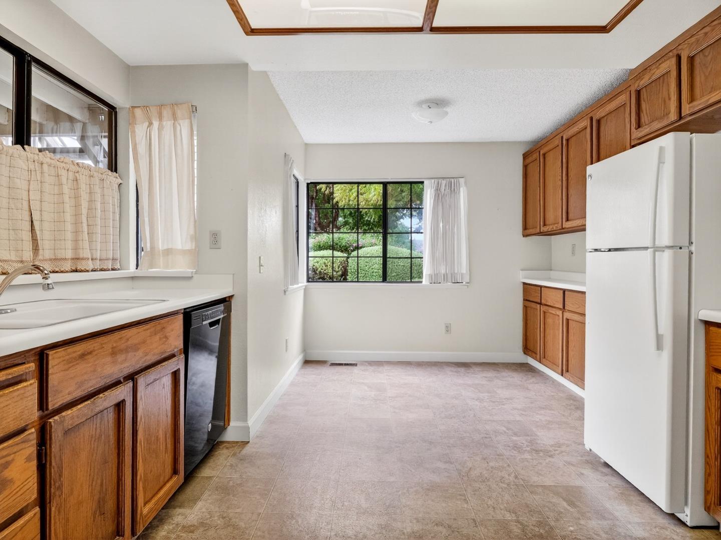 7391 Via Cantares, San Jose, CA, 95135