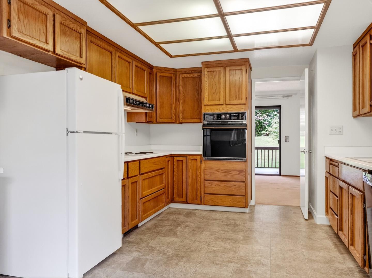 7391 Via Cantares, San Jose, CA, 95135