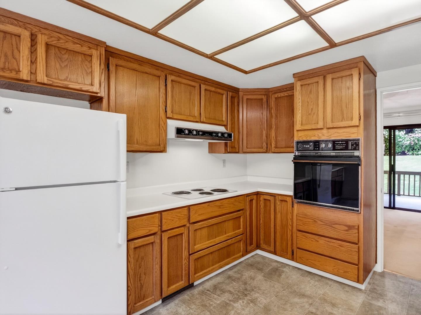 7391 Via Cantares, San Jose, CA, 95135