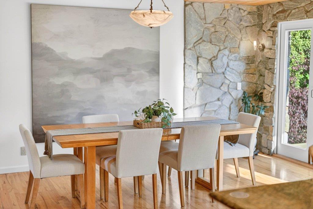 Detail Gallery Image 19 of 61 For 121 Greenbrier Dr, Aptos,  CA 95003 - 4 Beds | 2/1 Baths